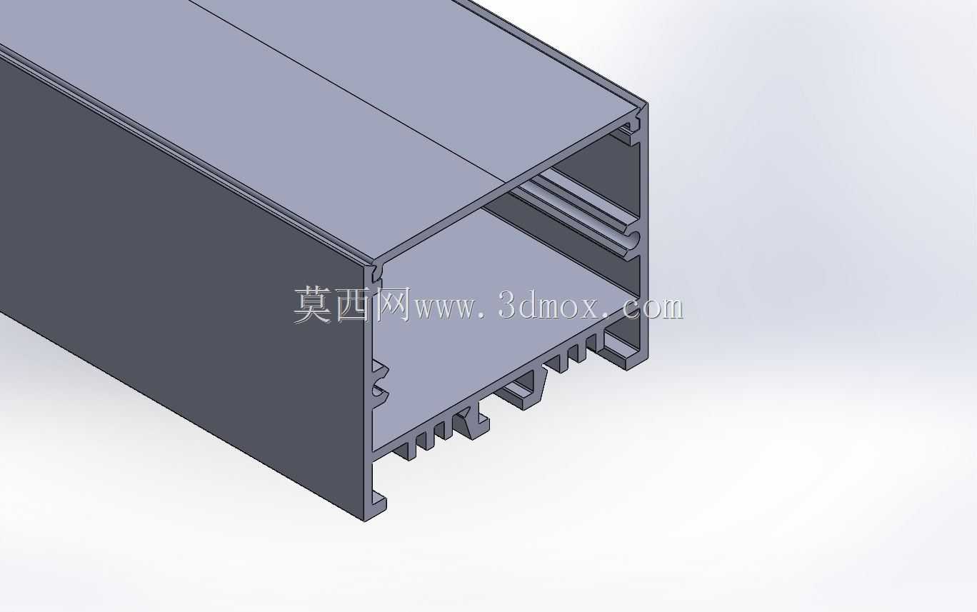 A35 LED���Ͳģ�50x40mm��