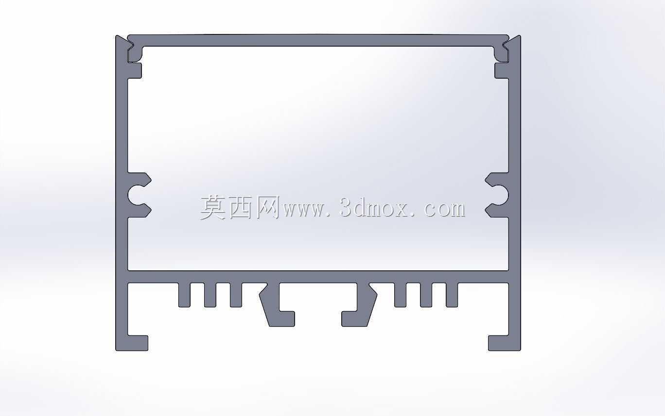A35 LED���Ͳģ�50x40mm��