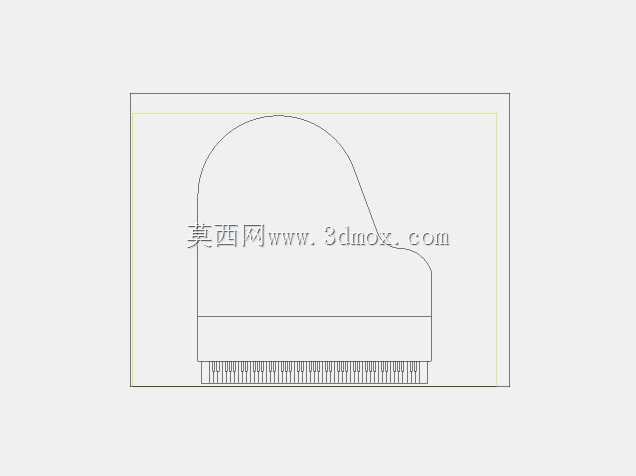 �������豸