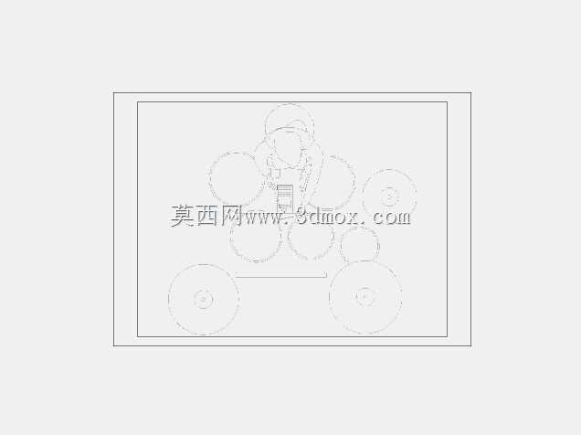 �������豸