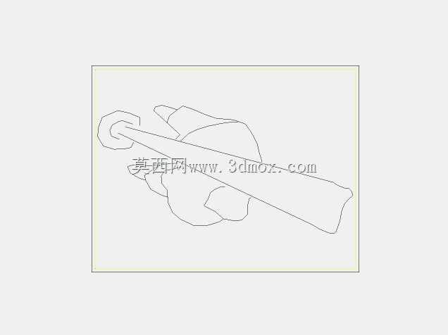 �������豸