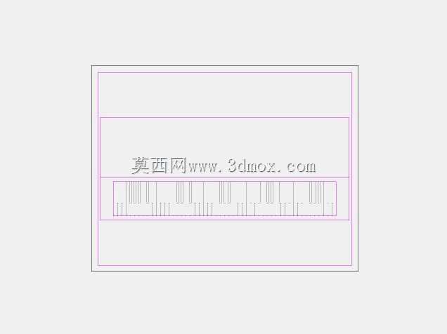 �������豸