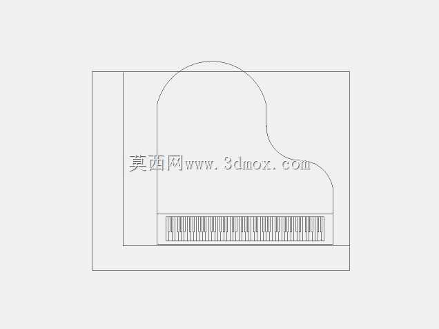 �������豸