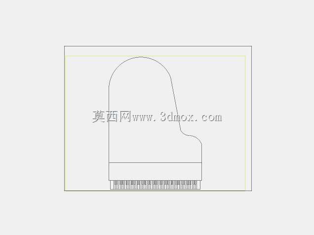 �������豸