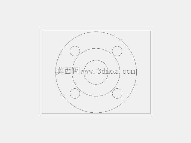���� DN 25 PN 25 EN1092-1 ����-01-B
