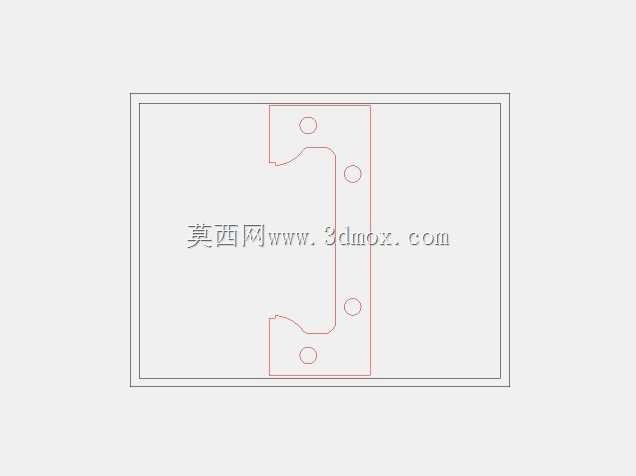 TG�ն�