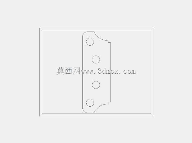 TG�ն�