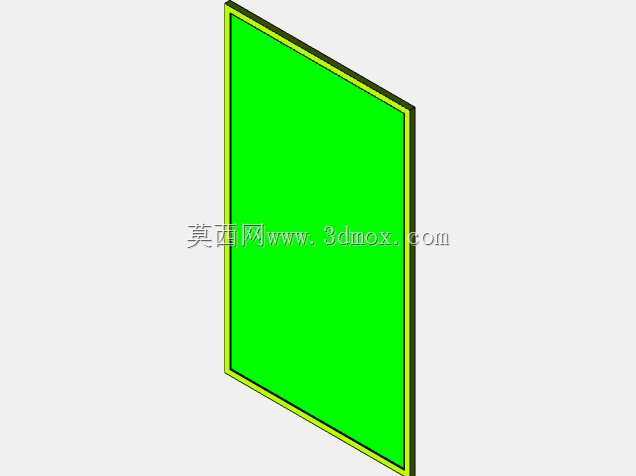 TG�ն�