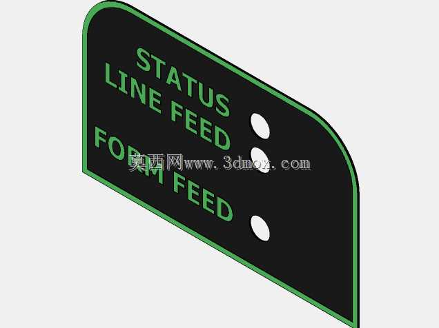 TG�ն�