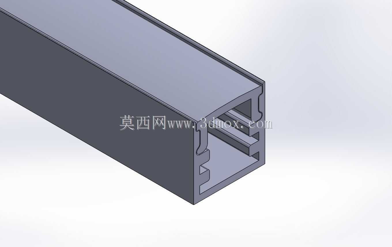 A18 LED���Ͳģ�10x10mm��
