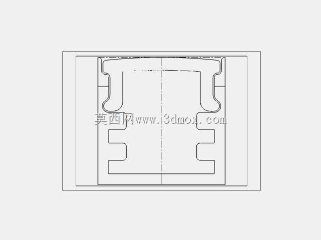 A18 LED���Ͳģ�10x10mm��