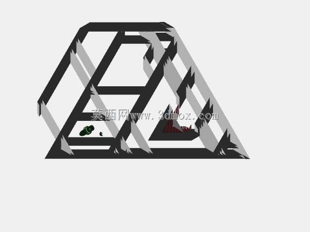 RBMK-2400�˵�վ