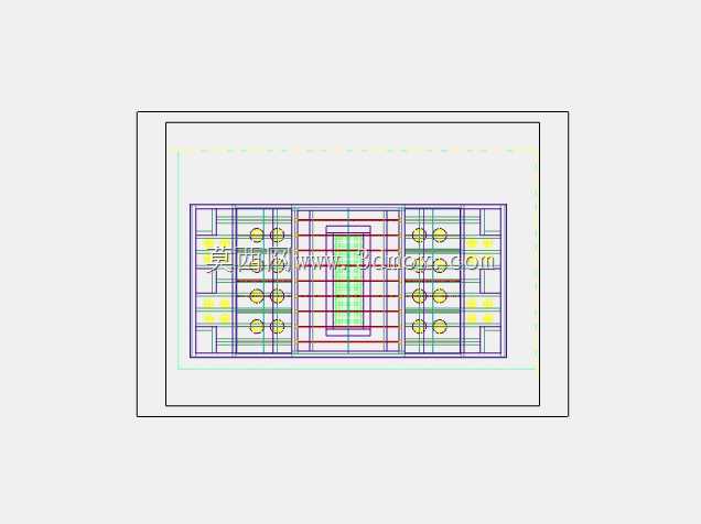 RBMK-2400�˵�վ