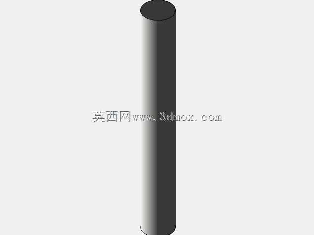 水托伦