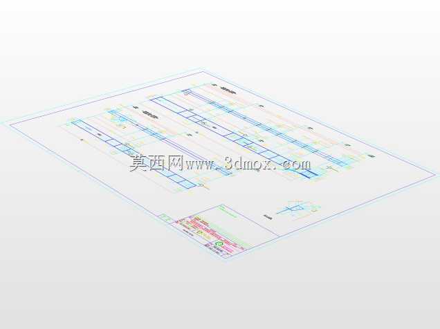 金属音乐