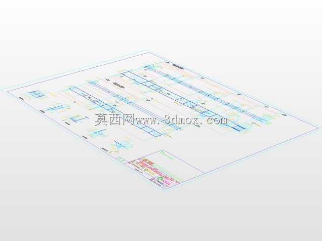 金属音乐