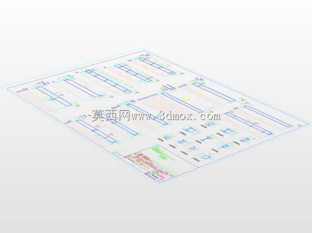 金属音乐