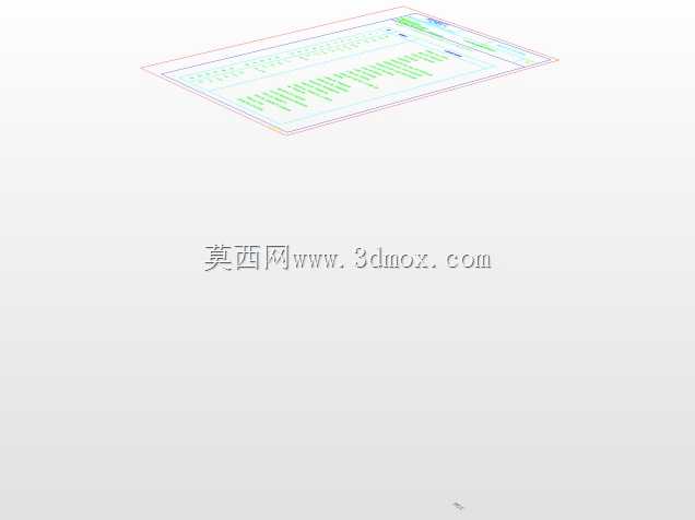 金属音乐