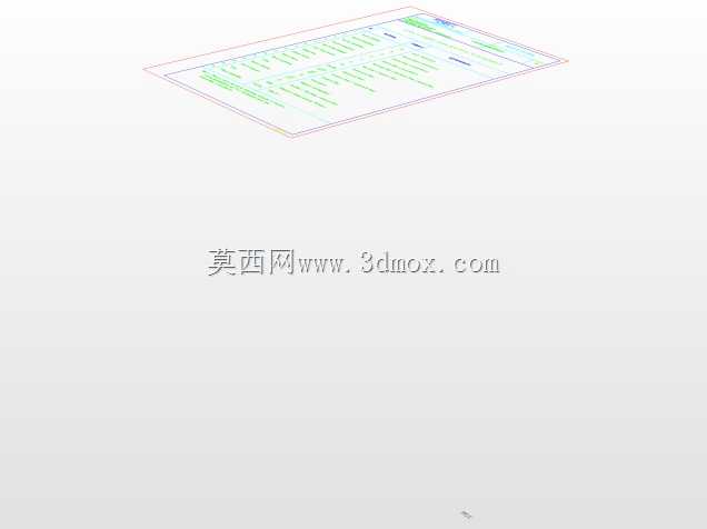 金属音乐