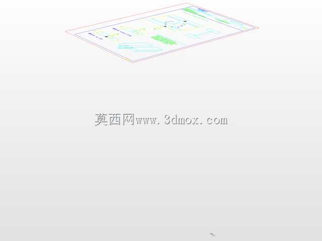 金属音乐