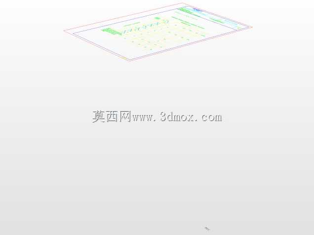 金属音乐