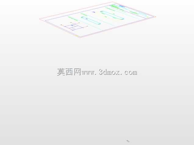 金属音乐