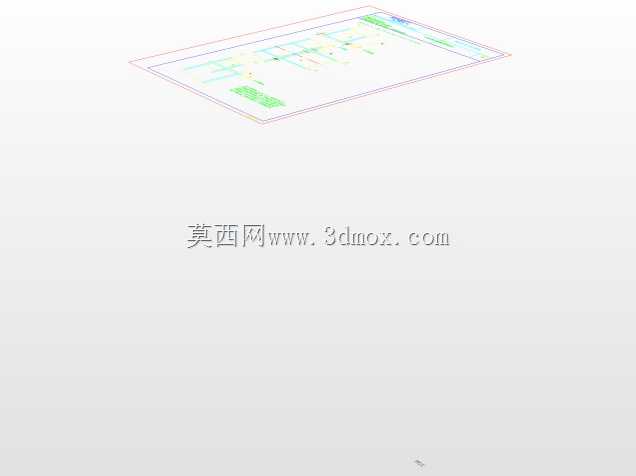 金属音乐