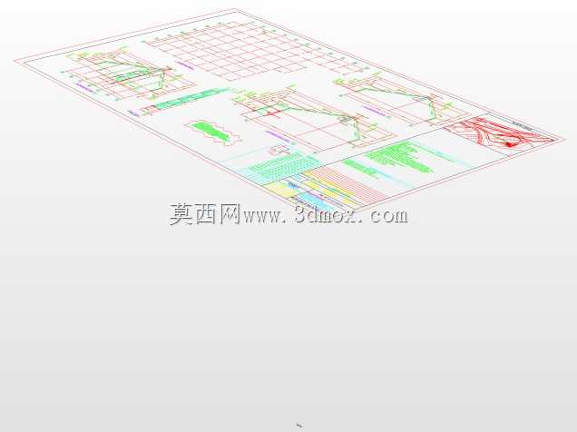 金属音乐