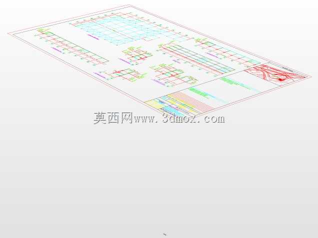 金属音乐