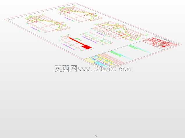 金属音乐
