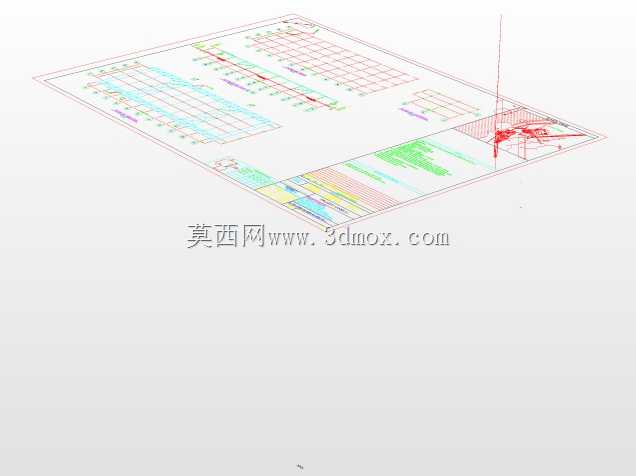金属音乐