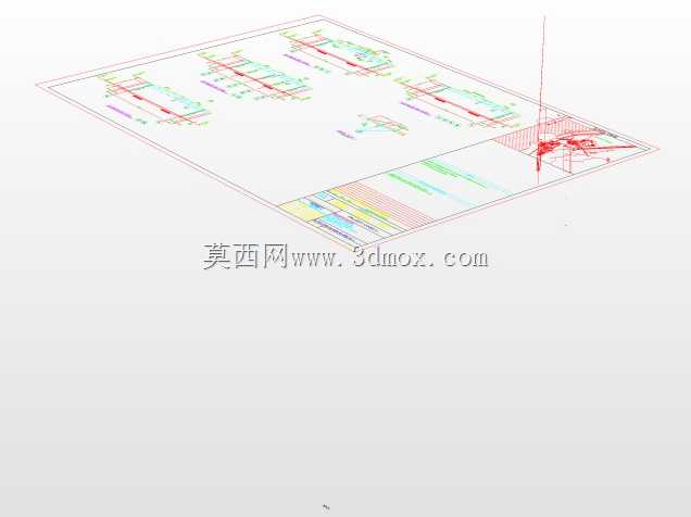金属音乐