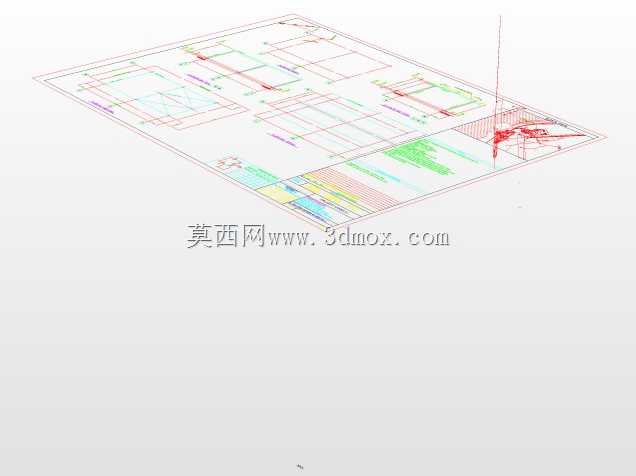 金属音乐