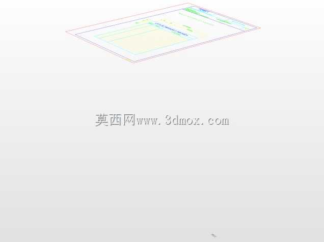 金属音乐