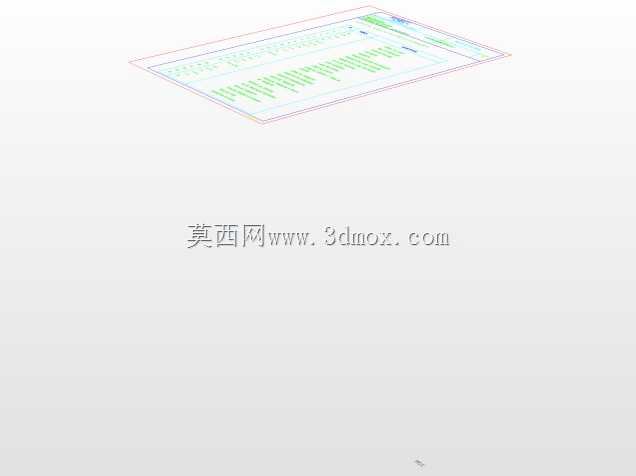 金属音乐