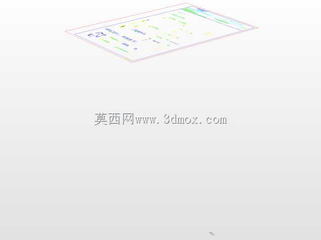 金属音乐