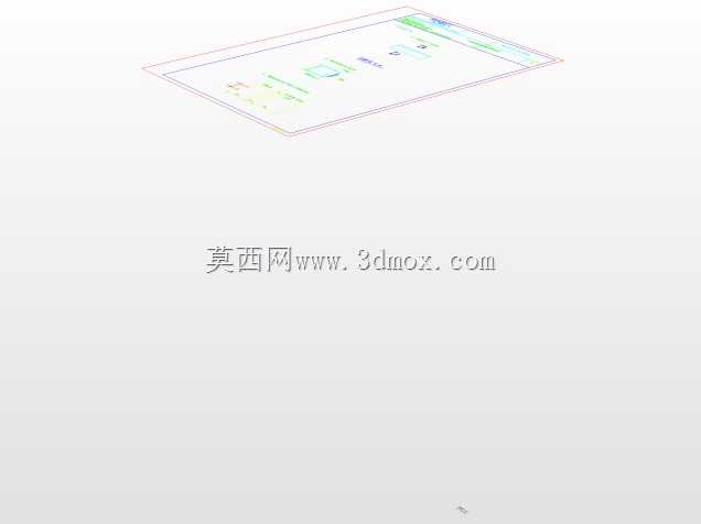 金属音乐