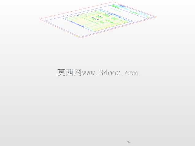 金属音乐
