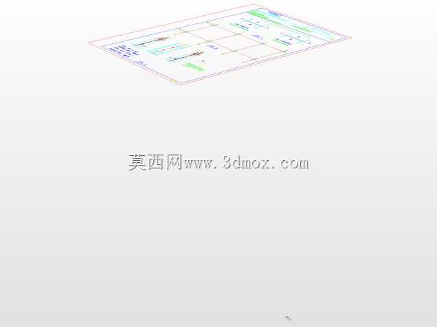 金属音乐