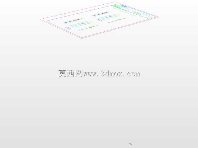 金属音乐