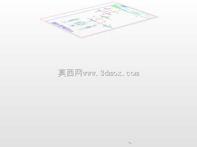 金属音乐
