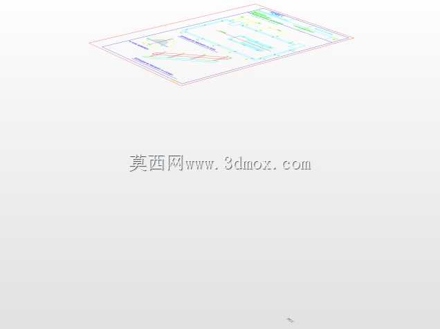 金属音乐