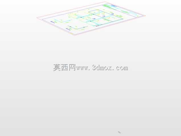 金属音乐