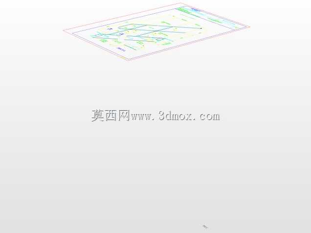 金属音乐