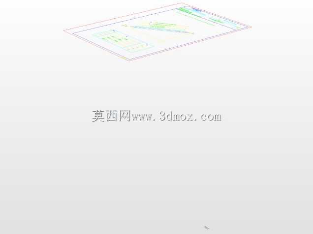 金属音乐