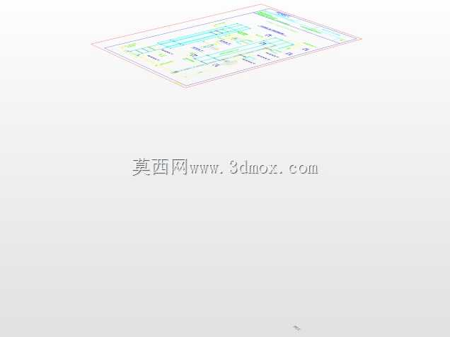 金属音乐