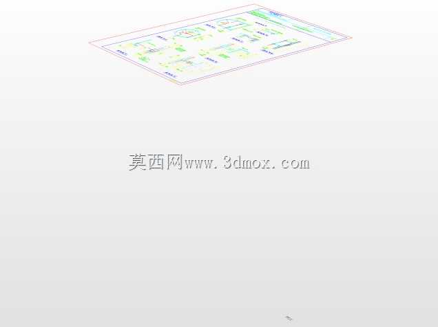 金属音乐