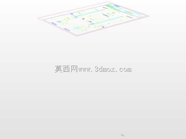 金属音乐