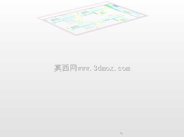 金属音乐