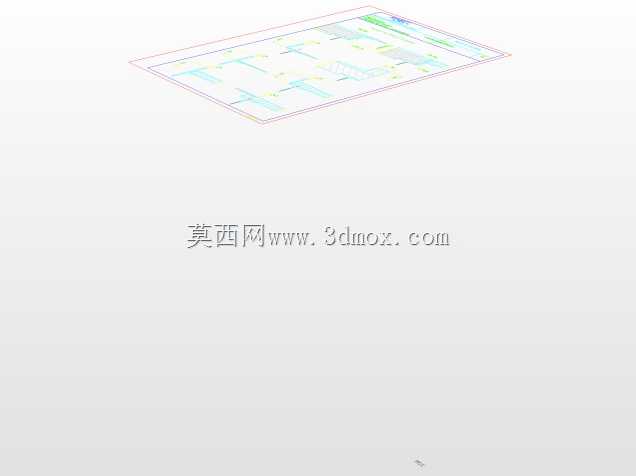 金属音乐
